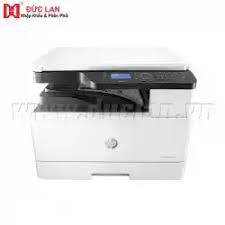 After downloading and installing ricoh aficio sp 3510sf printer, or the driver installation manager. Descarga E Instala Los Drivers De Mfp Ricoh Sp 212sfnw