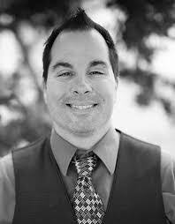 Scott Browning's Instagram, Twitter & Facebook