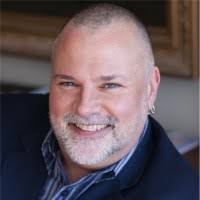 30+ "Adam Mark" profiles