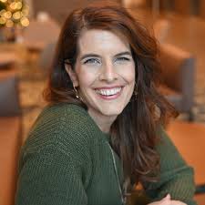 About Magnolia Media Group