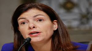 GOP under pressure to toe the line