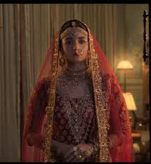 Kalank Movie A Look At The Breathtaking Jewellery From The Movie As Seen On Alia Bhatt Madhuri Dixit And Sonakshi Sinha Fashion And Trends The Entrepreneur Fund Kalank hindi full movie download 2019 hd/720p.