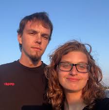 Hit this awesome Shohei today, I'm pretty sure this guy is good right?????