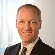 Mark Woodruff Email & Phone Number