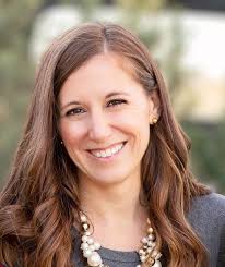 Board of Directors — Papillion Community Foundation