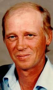 Richard "Rick" R. Strunk