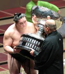 優勝 (1回目) 照ノ富士 春雄 （てるのふじ はるお） 平成25年11月: ç…§ãƒŽå¯Œå£« å²ä¸Šæœ€å¤§ã®å¾©æ´»ï½– å…ƒå¤§é–¢ãŒåºäºŒæ®µè½ã¡ä¹—ã‚Šè¶Šãˆï¼'ï¼˜ï¼™ï¼—æ—¥ã¶ã‚Šè³œæ¯ ç¬'ãˆã‚‹æ—¥ãŒæ¥ã‚‹ã¨ä¿¡ã˜ã¦ ã‚¹ãƒãƒ¼ãƒ„å ±çŸ¥