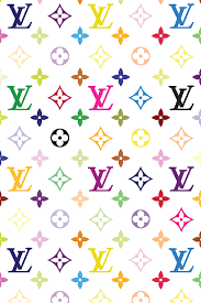 Pin By Anton On Favorite Arts Louis Vuitton Iphone Wallpaper Louis Vuitton Pattern Apple Wallpaper