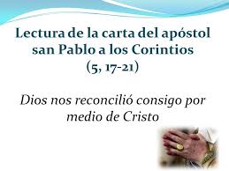 La biblia, el espíritu santo y usted son responsables. Nuestra Senora De La Salud Ppt Descargar