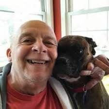 Bradley P. Strayer Obituary