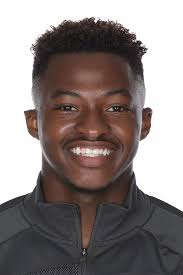 2021 Outdoor Track & Field Roster