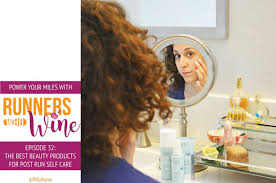 Nicole Drinkwater (@fitfulfocus)  X