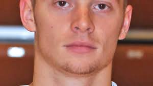 Landon Perry, Madison, 6-0, Sr., G