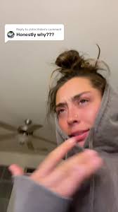 Chandler Hayden Shake