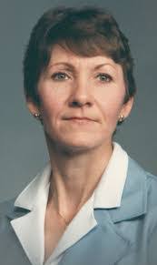 Brent Epps's Instagram, Twitter & Facebook