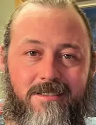 Obituary information for Bryan W. McCamley