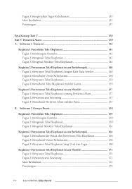 Check spelling or type a new query. Buku Siswa Kurikulum 2013 Kelas 7 Smp Bahasa Indonesia