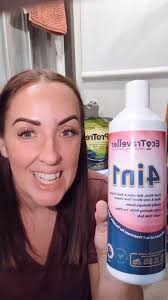 ✨Highly Recommend✨, No one likes a smelly toilet 😅, After using a  different product for two years, we were stunned at the results we got when  we switched to Eco Travellers products! With using the ...