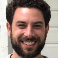 600+ "Dickstein" profiles