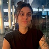 60+ "Dragonetti" profiles