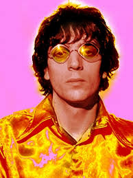 Syd Barrett Appreciation Thread