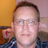 Gary Guise's Instagram, Twitter & Facebook