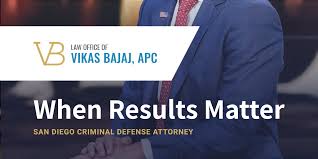Spanish words for attorney include abogado, procurador, apoderado and mandatario. San Diego Criminal Defense Attorney Law Offices Of Vikas Bajaj