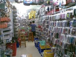 Distributor handphone terpercaya, iphone 6+ hdc pro mt95 camera 13mp real = 2.100.000 | order invite pin: Supplier Case Hp Import Murah Handal Grosir Casing Handphone