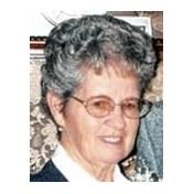 Remembering Harrah High School