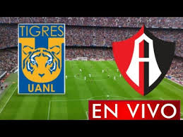 Tigres vs atlas 2020 en vivo. Nvagex4edpxrbm