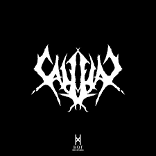 Grima is a duo from the dark woods of siberia, russia. Pin Oleh Rhys Davies Di Graphic Ilustrasi Grafis Gambar Gambar Dinding