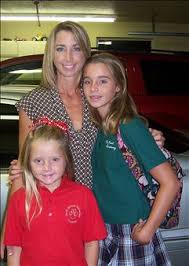 Heather Rimmer Obituary (2008) - Lakeland, FL - The Ledger