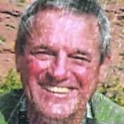 Hansen Family Obituaries