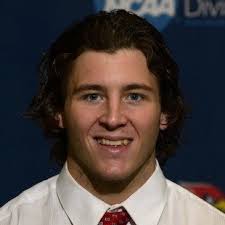 Brad Denney's Instagram, Twitter & Facebook