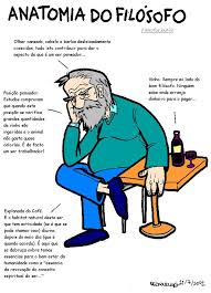 Atividades Sobre Estereotipos