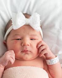 Barbara Borba (@barbararborba) • Instagram photos and videos