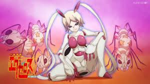 No account needed, updated constantly! Is Super Hxeroes Sexiness A Bug Or A Feature This Week In Anime Anime News Network