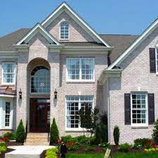 We did not find results for: White Wash Brick Exterior Ideas Photos Houzz