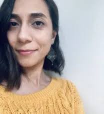 Graduate Students in Art Education