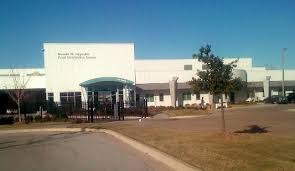 Tulsa health department works to safeguard public health through education on safe food handling practices and the regulation of food service establishments. Food Bank Needs Staples Public Radio Tulsa