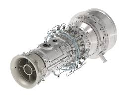 Compressor and Turbine Oils