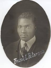 PUC Celebrates Black History Month