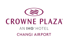 Welcome to the official facebook hub of singapore changi airport. Bruno Cristol Appointed General Manager Of Crowne Plaza Changi Airport Hotel Online
