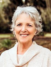 Kathleen Brady Obituary