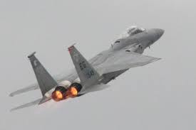 Some fighter jets can perform only some of these roles, where others can do most or all of them. Indonesia Primed For Us Fighter Jet Sale Report The Diplomat