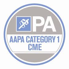 Can i have my order gift packaged? Wisconsin Academy Of Physician Assistants