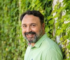 Els tretze candidats a l'alcaldia de Cerdanyola del Vallès