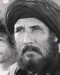 عبدالله غيث