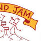 The Band Jam Grass Roots Music Festival 2026