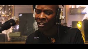 Press Play Session 1: Eyes Wide Solo